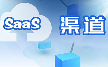 淘宝商家如何寻找货源？哪些渠道比较好？