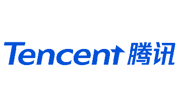 特朗普宣布【微信禁令】已进入倒计时，腾讯持续抵抗