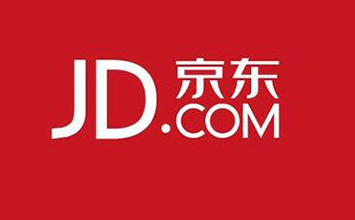 京东又双叒叕报喜啦！京东港股市值首破9000亿港元