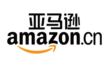  亚马逊不停的取消卖家货件的计划，它又在搞什么幺蛾子？