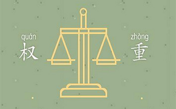 影响店铺的权重因素有什么？会对店铺排名有影响吗？