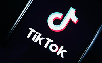  Likee短视频接替了TikTok的位置，海外再无竞争对手