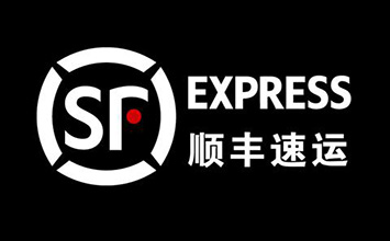 顺丰要进军外卖行业了，正式向美团饿了么宣战？10块钱可以吃到外卖吗？“如果丰巢自提，凉了算谁的？”