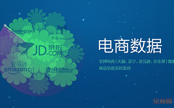 数贸中国 直播世界 世界直播电商大会暨第二届国际贸易数字化发展论坛在郑州举办
