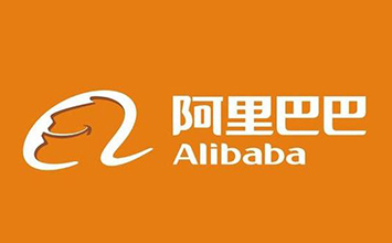 去阿里巴巴的主图要怎么拿？有教程吗？