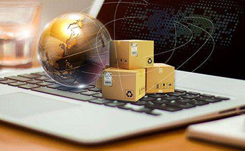 跨境电商加速发展 广东今年已新增相关企业5.8万家