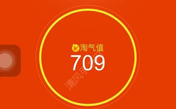 88VIP会员的规则是什么？要怎么使用88VIP会员？