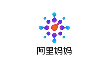 阿里妈妈是什么？跟阿里巴巴是什么关系？