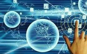 视频举证无法上传或者上传失败怎么办？