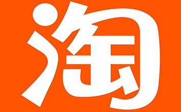 淘宝买家的收货地址在哪里修改？