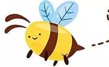 淘宝小蜜在哪里？阿里客服小蜜的入口在哪里的呢？