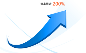 一个产品什么阶段最容易获得访客？