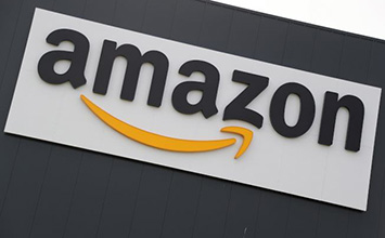 亚马逊PrimeDay来袭：跨境电商疫情下的增长机会