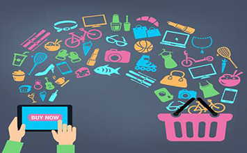 新零售是什么意思？是怎么样的运营模式呢？