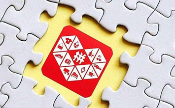 中国邮政与拼多多，三年内打造150个中国邮政农产品基地