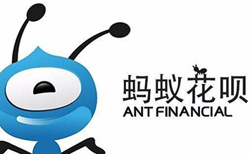 淘宝卖家应该在哪里开通花呗支付？有什么好处？