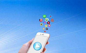 商家短视频的运营重点是什么？这些有什么作用呀？