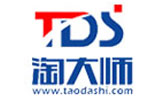 淘金币抵扣比例是怎么样的呀？