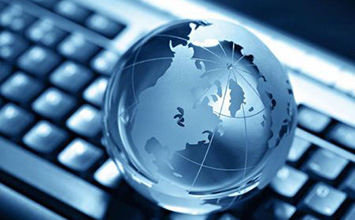 美国：2020年计算机和消费电子线上销售额将达1565亿美元