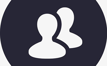 9月快递业务量预计完成76亿件 同期增速创四年来新高