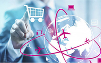 运营、营销双加持，Shopee携手官方代运营伙伴助力品牌出海东南亚