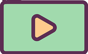 在1688上怎么拿宝贝视频？有什么方法吗？