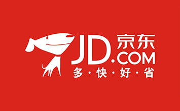 京东快递携手中铁快运推出2020年高铁货运专列