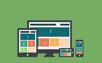 乐天、近铁、伊势丹……京东国际携手海外知名百货、线上官网启动全球直购