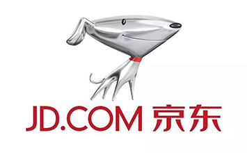 京东到家获2020年度上海人工智能创新发展专项资金支持