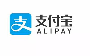 支付宝会员等级怎么看？要怎么提升等级？