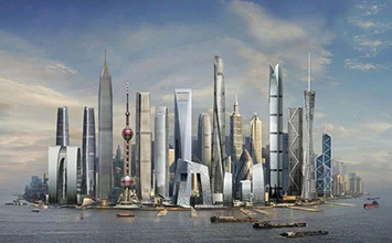 阿迪达斯遭遇&ldquo;二次伤害&rdquo;部分门店再次暂停营业