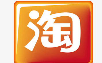 淘宝人群标签是什么？有什么作用？标签乱不乱有什么影响吗？
