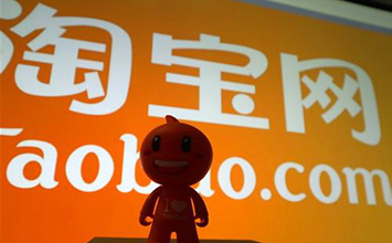淘宝直通车溢价是什么？溢价有什么作用吗？