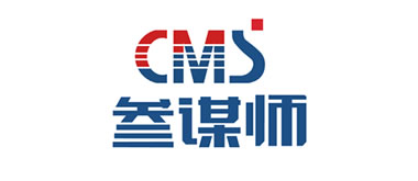 美迪参谋师淘宝插件