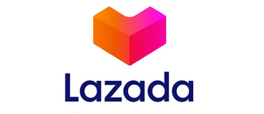 Lazada数据分析软件