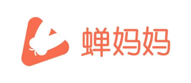 禅妈妈直播大数据分析软件