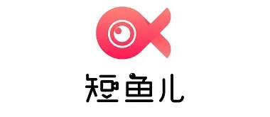 短鱼儿短视频大数据分析软件