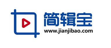 剪辑宝智能视频软件