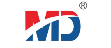 美迪淘宝大数据分析工具箱