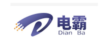 电霸拼多多大数据分析平台